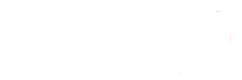 Wilems Resource Group